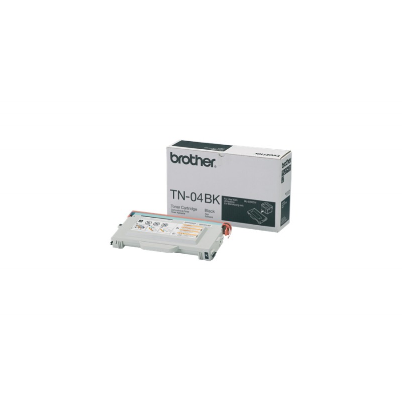 brother-hl-2700cn-toner-noir-1.jpg