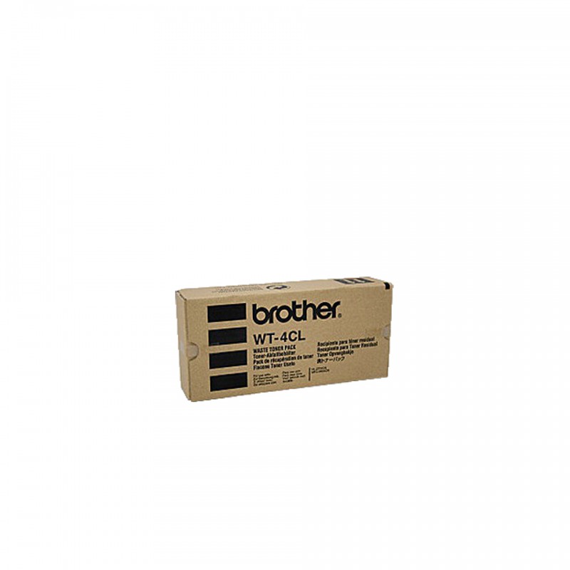 brother-wt4cl-recuperateur-de-toner-1.jpg