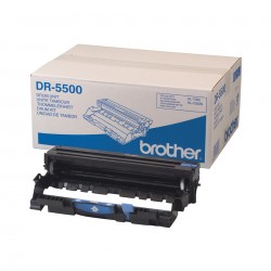 brother-dr5500-tambour-noir-1.jpg