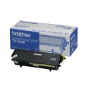 Brother cartouche TN3030 TN3030 3 5k