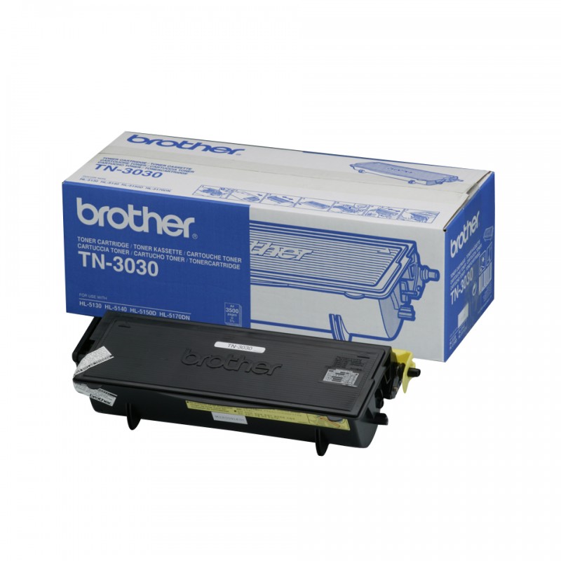 brother-cartouche-tn3030-tn3030-3-5k-1.jpg