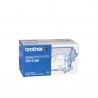 brother-cartouche-tn4100-7-5k-tn4100-hl-6050-6050d-6050dn-1.jpg