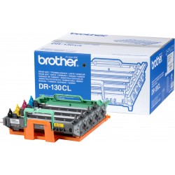 brother-tambour-dr130cl-dr130cl-17k-dcp-9040cn-9042cdn-9045cdn-hl-4040cn-2.jpg