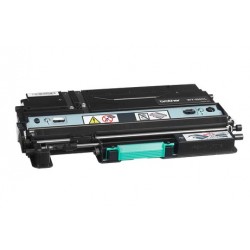 brother-recuperateur-de-toner-wt100cl-wt100cl-dcp-9040cn-9042cdn-9045cdn-2.jpg