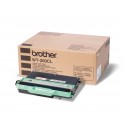 Brother recuperateur de toner WT200CL WT200CL