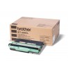 brother-recuperateur-de-toner-wt200cl-wt200cl-1.jpg