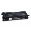 Brother Toner TN130 noir TN130BK 2 5k DCP-9040CN -9042CDN -9045CDN HL-4040CN