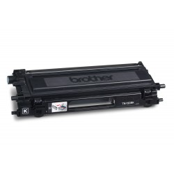 brother-toner-tn130-noir-tn130bk-2-5k-dcp-9040cn-9042cdn-9045cdn-hl-4040cn-1.jpg