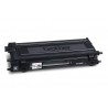 brother-toner-tn130-noir-tn130bk-2-5k-dcp-9040cn-9042cdn-9045cdn-hl-4040cn-1.jpg