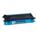 Brother Toner TN130 Cyan TN130C 1 5k DCP-9040CN -9042CDN -9045CDN HL-4040CN