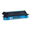 brother-toner-tn130-cyan-tn130c-1-5k-dcp-9040cn-9042cdn-9045cdn-hl-4040cn-1.jpg