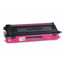 Brother Toner TN130 Magenta TN130M 1 5k DCP-9040CN -9042CDN -9045CDN HL-4040CN