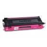 brother-toner-tn130-magenta-tn130m-1-5k-dcp-9040cn-9042cdn-9045cdn-hl-4040cn-1.jpg