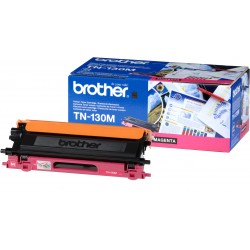 brother-toner-tn130-magenta-tn130m-1-5k-dcp-9040cn-9042cdn-9045cdn-hl-4040cn-2.jpg