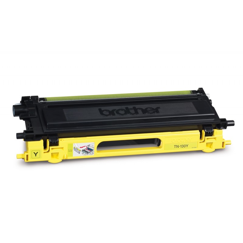 brother-toner-tn130-jaune-tn130y-1-5k-dcp-9040cn-9042cdn-9045cdn-hl-4040cn-1.jpg