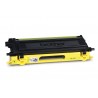 brother-toner-tn130-jaune-tn130y-1-5k-dcp-9040cn-9042cdn-9045cdn-hl-4040cn-1.jpg