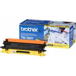 brother-toner-tn130-jaune-tn130y-1-5k-dcp-9040cn-9042cdn-9045cdn-hl-4040cn-2.jpg