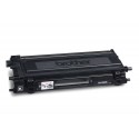 Brother Toner TN135 noir 5k TN135BK DCP-9040CN -9042CDN -9045CDN HL-4040CN -4050CDN