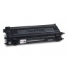 brother-toner-tn135-noir-5k-tn135bk-dcp-9040cn-9042cdn-9045cdn-hl-4040cn-4050cdn-1.jpg