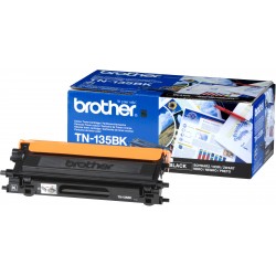 brother-toner-tn135-noir-5k-tn135bk-dcp-9040cn-9042cdn-9045cdn-hl-4040cn-4050cdn-2.jpg