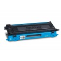 Brother Toner TN135 Cyan 4k TN135C DCP-9040CN -9042CDN -9045CDN HL-4040CN -4050CDN