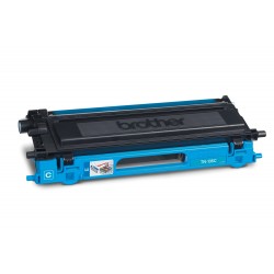 brother-toner-tn135-cyan-4k-tn135c-dcp-9040cn-9042cdn-9045cdn-hl-4040cn-4050cdn-1.jpg