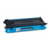 brother-toner-tn135-cyan-4k-tn135c-dcp-9040cn-9042cdn-9045cdn-hl-4040cn-4050cdn-1.jpg