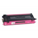 Brother Toner TN135 Magenta 4k TN135M DCP-9040CN -9042CDN -9045CDN HL-4040CN -4050CDN