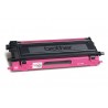 brother-toner-tn135-magenta-4k-tn135m-dcp-9040cn-9042cdn-9045cdn-hl-4040cn-4050cdn-1.jpg