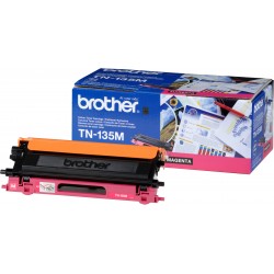 brother-toner-tn135-magenta-4k-tn135m-dcp-9040cn-9042cdn-9045cdn-hl-4040cn-4050cdn-2.jpg