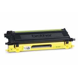 brother-toner-tn135-jaune-4k-tn135y-dcp-9040cn-9042cdn-9045cdn-hl-4040cn-4050cdn-1.jpg