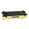 brother-toner-tn135-jaune-4k-tn135y-dcp-9040cn-9042cdn-9045cdn-hl-4040cn-4050cdn-1.jpg