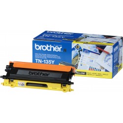 brother-toner-tn135-jaune-4k-tn135y-dcp-9040cn-9042cdn-9045cdn-hl-4040cn-4050cdn-2.jpg