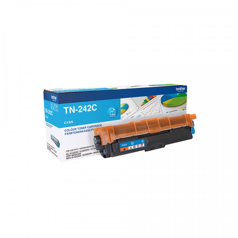 brother-toner-tn242-cyan-1-4k-tn242c-1.jpg