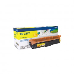 brother-toner-tn246y-jaune-2-2k-tn246y-1.jpg