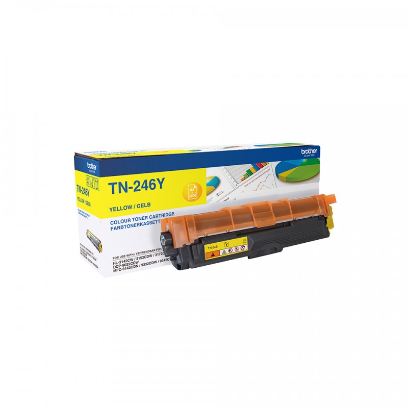 brother-toner-tn246y-jaune-2-2k-tn246y-1.jpg