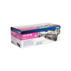 brother-toner-tn321-magenta-1-5k-tn321m-3.jpg