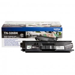 brother-toner-tn326-noir-4k-tn326bk-hl-l8250cdn-l8400cdn-l8450cdw-mfc-l8650cdw-l-8850cdw-1.jpg