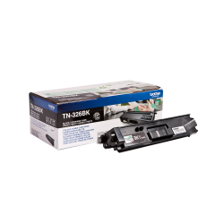 brother-toner-tn326-noir-4k-tn326bk-hl-l8250cdn-l8400cdn-l8450cdw-mfc-l8650cdw-l-8850cdw-2.jpg