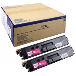 brother-toner-tn329m-magenta-twin-pack-tn329mtwin-hl-l8350cdw-dcp-l8450cdw-mfc-l8850cdw-1.jpg