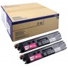 brother-toner-tn329m-magenta-twin-pack-tn329mtwin-hl-l8350cdw-dcp-l8450cdw-mfc-l8850cdw-1.jpg