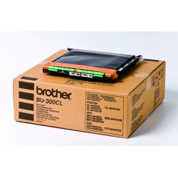 brother-courroie-de-transfert-bu-300cl-bu300cl-2.jpg