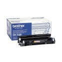 Brother tambour DR3200 DR3200 25k DCP-8085DN HL-5340D 5350 5380DN MFC-8880DN 8890DW