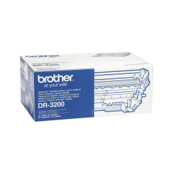 brother-tambour-dr3200-dr3200-25k-dcp-8085dn-hl-5340d-5350-5380dn-mfc-8880dn-8890dw-2.jpg