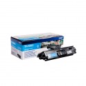 Brother Toner TN900 Cyan 6k TN900C HL-L9200CDWT MFC-L9550CDWT