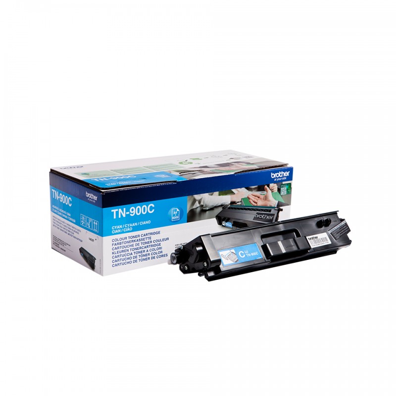 brother-toner-tn900-cyan-6k-tn900c-hl-l9200cdwt-mfc-l9550cdwt-1.jpg