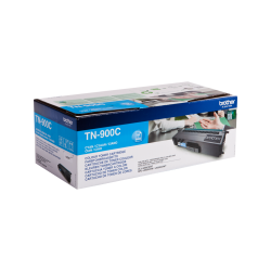 brother-toner-tn900-cyan-6k-tn900c-hl-l9200cdwt-mfc-l9550cdwt-2.jpg