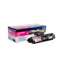 Brother Toner TN900 Magenta 6k TN900M HL-L9200CDWT MFC-L9550CDWT