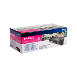 brother-toner-tn900-magenta-6k-tn900m-hl-l9200cdwt-mfc-l9550cdwt-2.jpg