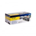 Brother Toner TN900 jaune 6k TN900Y HL-L9200CDWT MFC-L9550CDWT